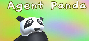 Agent Panda