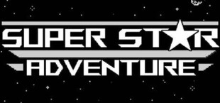Игра Super Star Adventure Super Star Adventure