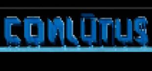 Игра Conlutus Conlutus
