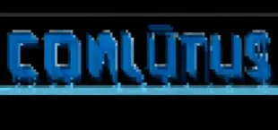 Conlutus