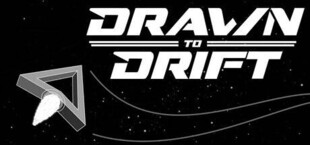 Игра Drawn to Drift Drawn to Drift