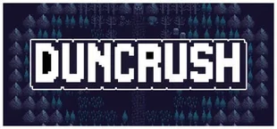 Duncrush