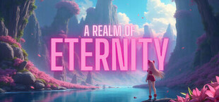 A Realm of Eternity