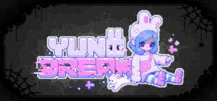 Игра YUNODREAM YUNODREAM