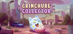 Игра Crinchure Collector Crinchure Collector