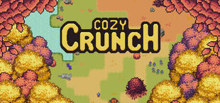 Cozy Crunch