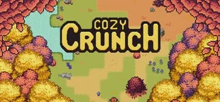 Cozy Crunch