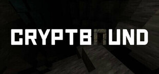 Cryptbound