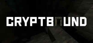 Cryptbound