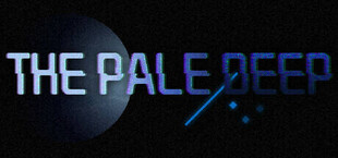 Игра The Pale Deep The Pale Deep