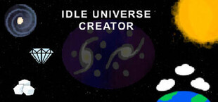 Игра Idle Universe Creator Idle Universe Creator