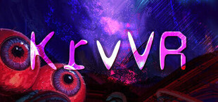 Игра KrvVR KrvVR