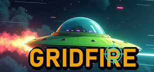 Gridfire