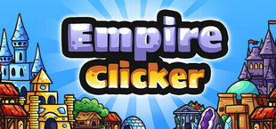 Empire Clicker