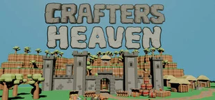 Crafters Heaven