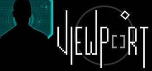 Игра VIEWPORT: The A.R.K. Protocol VIEWPORT: The A.R.K. Protocol