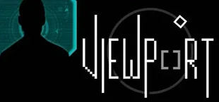 VIEWPORT: The A.R.K. Protocol