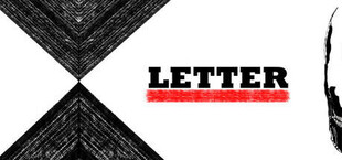 Игра Letter Letter