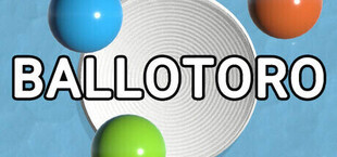 Игра Ballotoro Ballotoro