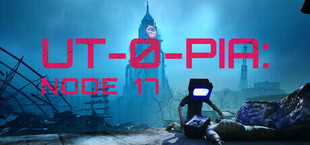Игра UTOPIA : Node 17 UTOPIA : Node 17
