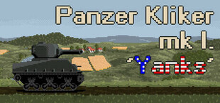 Игра Panzer Kliker mk I Yanks Panzer Kliker mk I Yanks