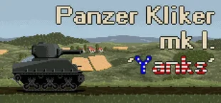Panzer Kliker