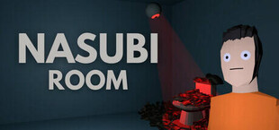 Игра Nasubi Room Nasubi Room