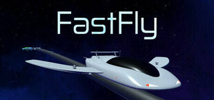 Игра FastFly FastFly