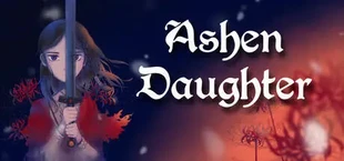 Ashen Daughter