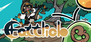 Игра Cattlieb Cattlieb