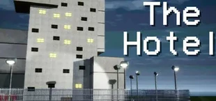 The Hotel