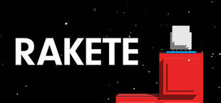 Игра Rakete Rakete