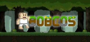Игра Bobcos Bobcos