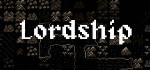 Игра Lordship Lordship