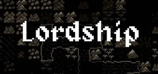 Lordship