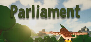 Игра Parliament Parliament