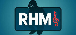 Игра RHM: The Foundation RHM: The Foundation