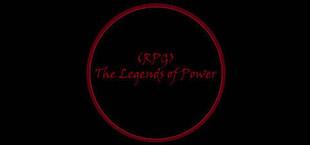 Игра (RPG) The Legends of Power Volume 1 (RPG) The Legends of Power Volume 1