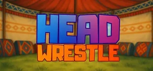 Head Wrestle Online