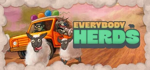 Everybody Herds