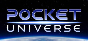 Игра Pocket Universe Pocket Universe