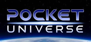 Pocket Universe