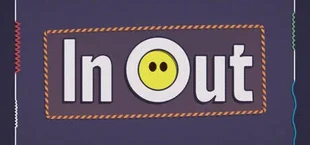 InOut