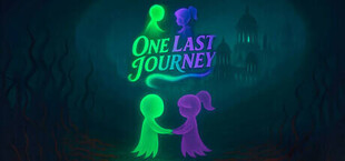 Игра One Last Journey One Last Journey