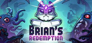 Игра Brian's Redemption Brian's Redemption