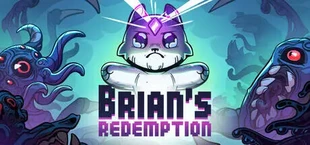 Brian's Redemption