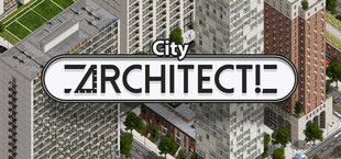 Игра CityArchitect CityArchitect