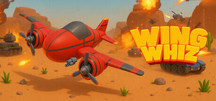 WingWhiz