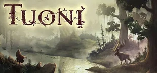 Tuoni