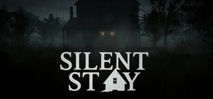 Игра Silent Stay Silent Stay